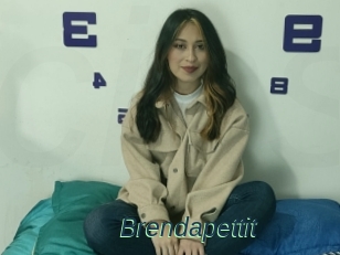 Brendapettit