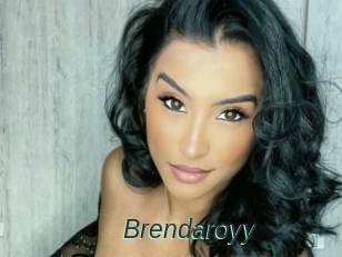 Brendaroyy