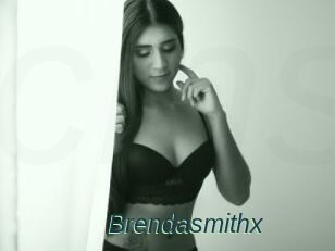 Brendasmithx