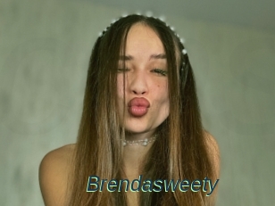 Brendasweety