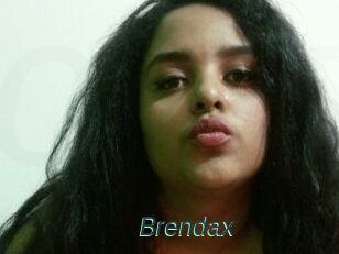 Brendax