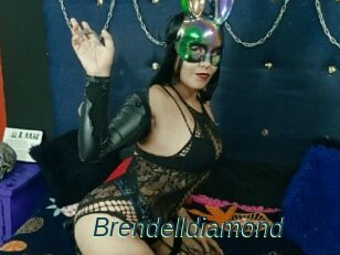 Brendelldiamond