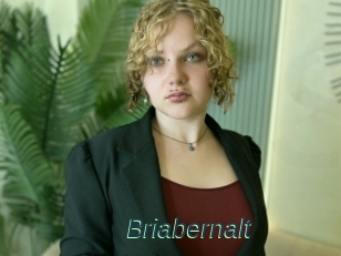 Briabernalt