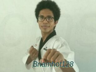 Briamhot128