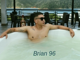 Brian_96