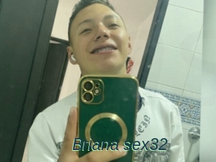 Briana_sex32
