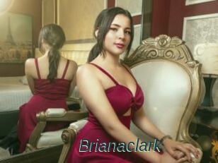 Brianaclark