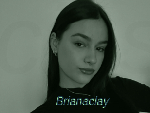 Brianaclay