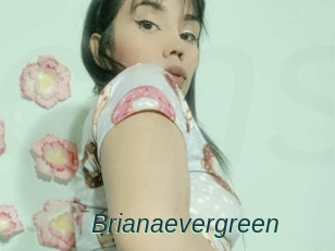 Brianaevergreen