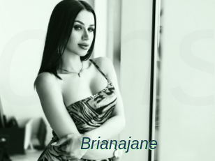 Brianajane