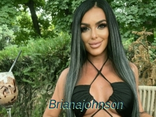 Brianajohnson