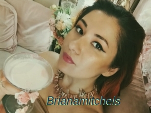 Brianamitchels