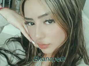 Brianapetit