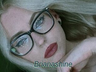 Brianashine