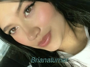 Brianaturner