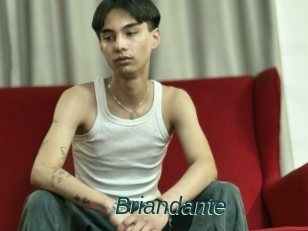 Briandante