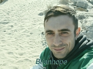 Brianhope