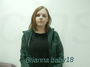 Brianna_baby18
