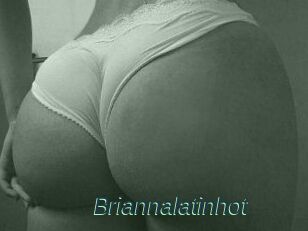 Briannalatinhot