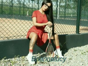 Briannalucy