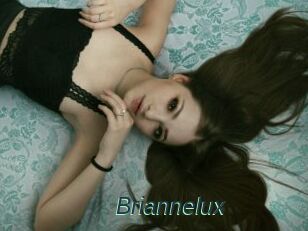 Briannelux