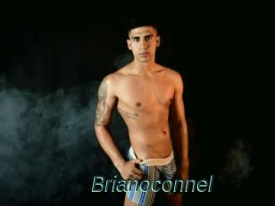 Brianoconnel