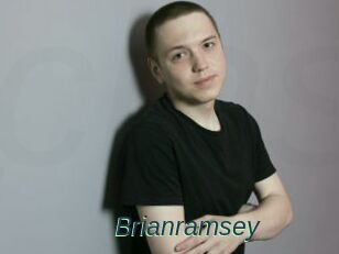 Brianramsey