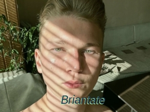 Briantate