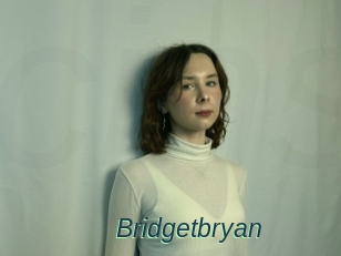 Bridgetbryan