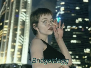 Bridgetdagg