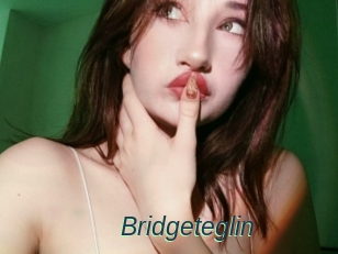 Bridgeteglin