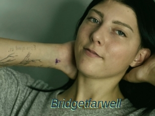 Bridgetfarwell