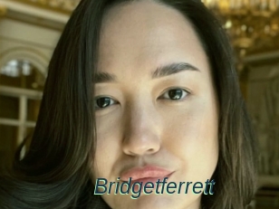 Bridgetferrett