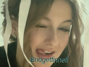 Bridgetfinnell