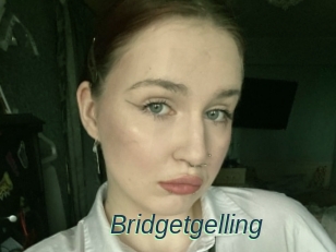 Bridgetgelling