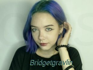 Bridgetgravlin