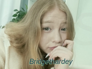 Bridgethardey