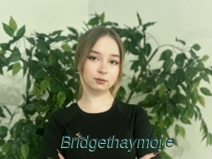 Bridgethaymore