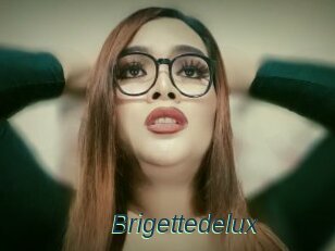 Brigettedelux