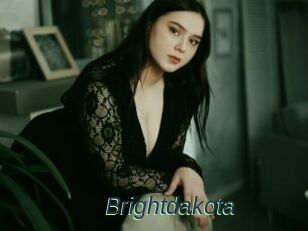Brightdakota