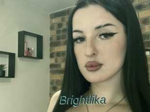 Brightlika