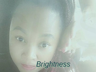 Brightness