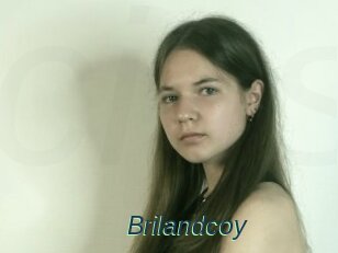 Brilandcoy