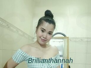 Brillianthannah