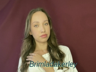Brimladakerley