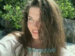 Brimladdell
