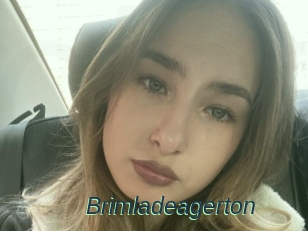 Brimladeagerton