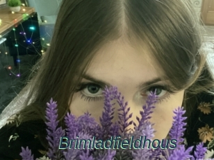 Brimladfieldhous
