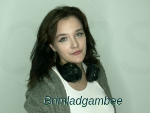 Brimladgambee