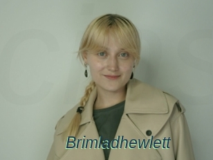 Brimladhewlett